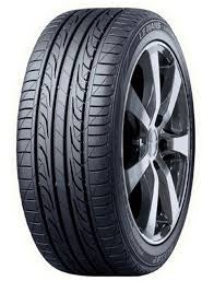 205/55 r16 DUNLOP Sp Sport LM 704 91V