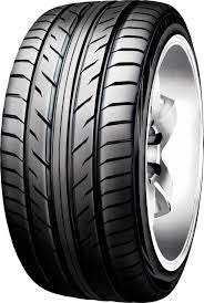 195/55 r15 ACHILLES Atr Sport  2 85V