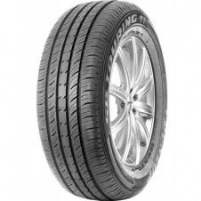 185/65 R14 DUNLOP SP TOURING T1 86T
