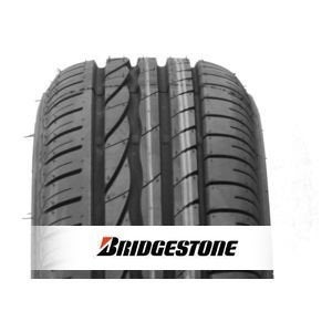 225/45 R17 BRIDGESTONE Turanza ER300 91W