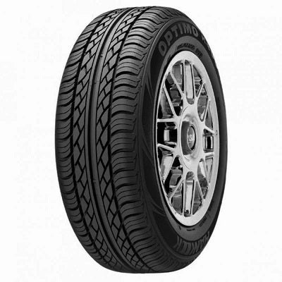 hankook