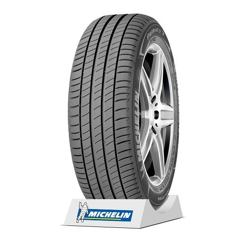 235/45 R18 MICHELIN PrimacY 3 98W