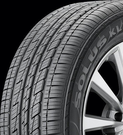 kumho_kl21