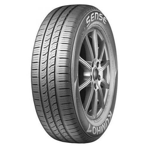 185/65 R14 KUMHO KR26 86H