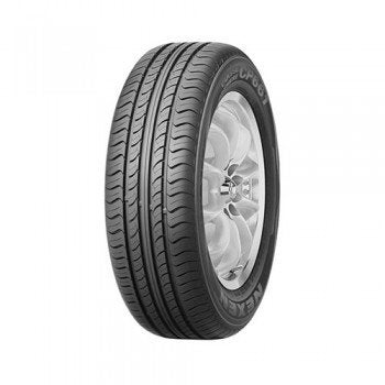 205/55 R16 NEXEM CP661A 91H