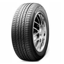 185/60 R15 KUMHO KH25 84H