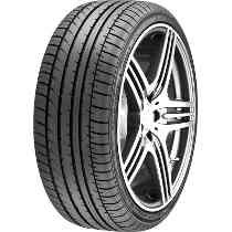 185/55 R16 ACHILLES S-122 83H
