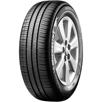 185/65 R15 MICHELIN Energy XM2 88T