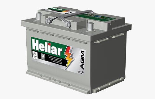 Baterias-Heliar-AGM-AG70PD