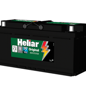 Heliar Original HG95MD