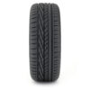 245/40 R20 EXCELLENCE RUN FLAT 99Y GOODYEAR