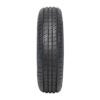 165/70 R 13 SPTR GTI DUNLOP