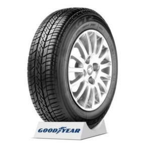 165:70 R13 GOODYEAR 83 T CARGA