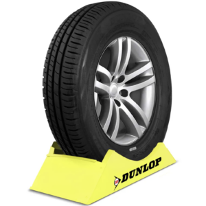 165/70R13 SP TOURING R1 79T DUNLOP-1 165/70R13 SP TOURING R1 79T DUNLOP-2 165/70R13 SP TOURING R1 79T DUNLOP-3 165/70R13 SP TOURING R1 79T DUNLOP-4 165/70R13 SP TOURING R1 79T DUNLOP