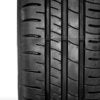 165/70R13 SP TOURING R1 79T DUNLOP-1 165/70R13 SP TOURING R1 79T DUNLOP-2 165/70R13 SP TOURING R1 79T DUNLOP-3 165/70R13 SP TOURING R1 79T DUNLOP-4 165/70R13 SP TOURING R1 79T DUNLOP