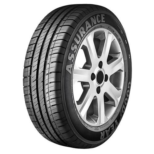 175/70 R13 82T ASSURANCE GOODYEAR