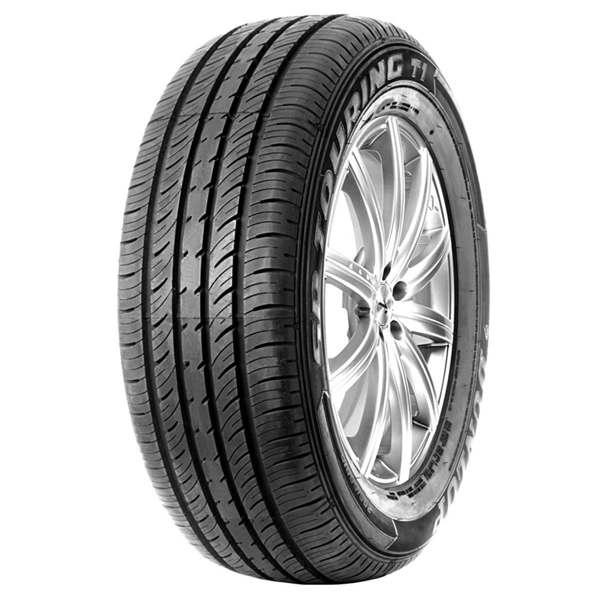 175/70R13 82T T1 DUNLOP