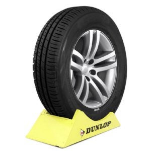 175/70R13 TOURING R1 82T DUNLOP