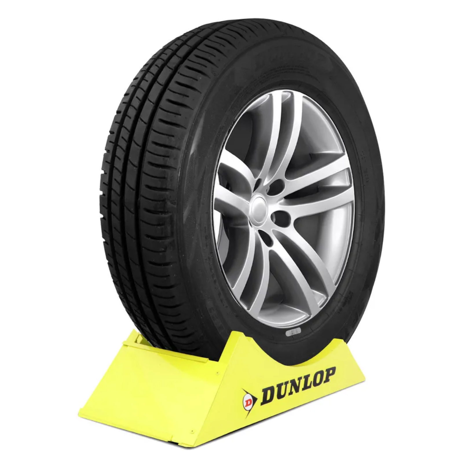 175/70R13 TOURING R1 82T DUNLOP