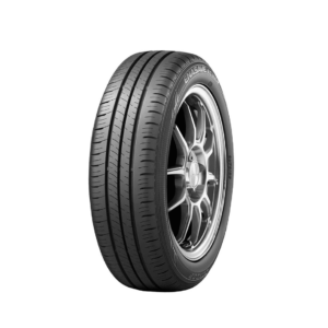175/70R14 84T ENASAVE EC300 DUNLOP