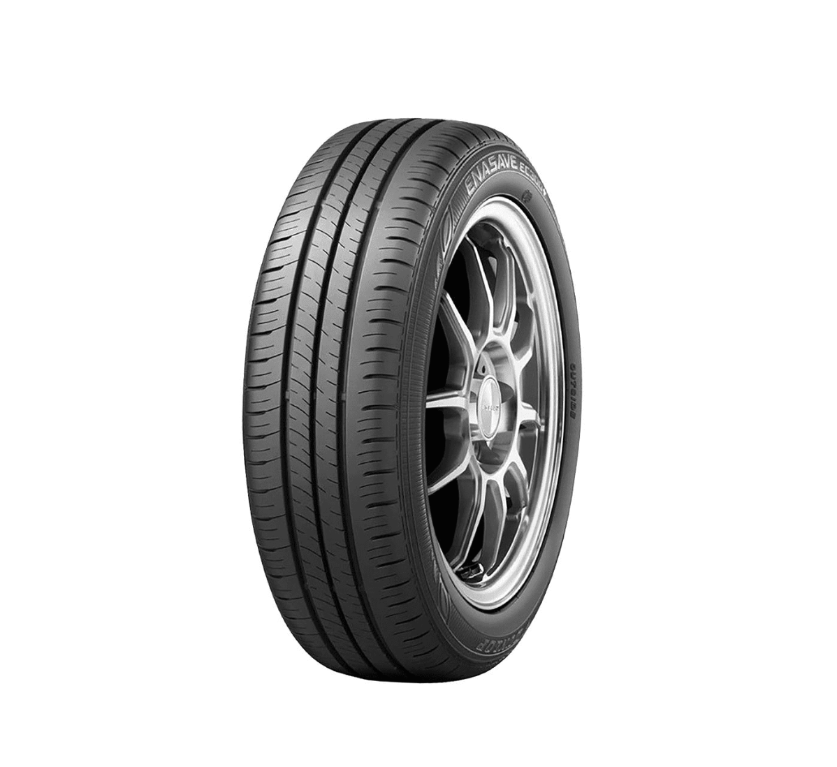 175/70R14 84T ENASAVE EC300 DUNLOP