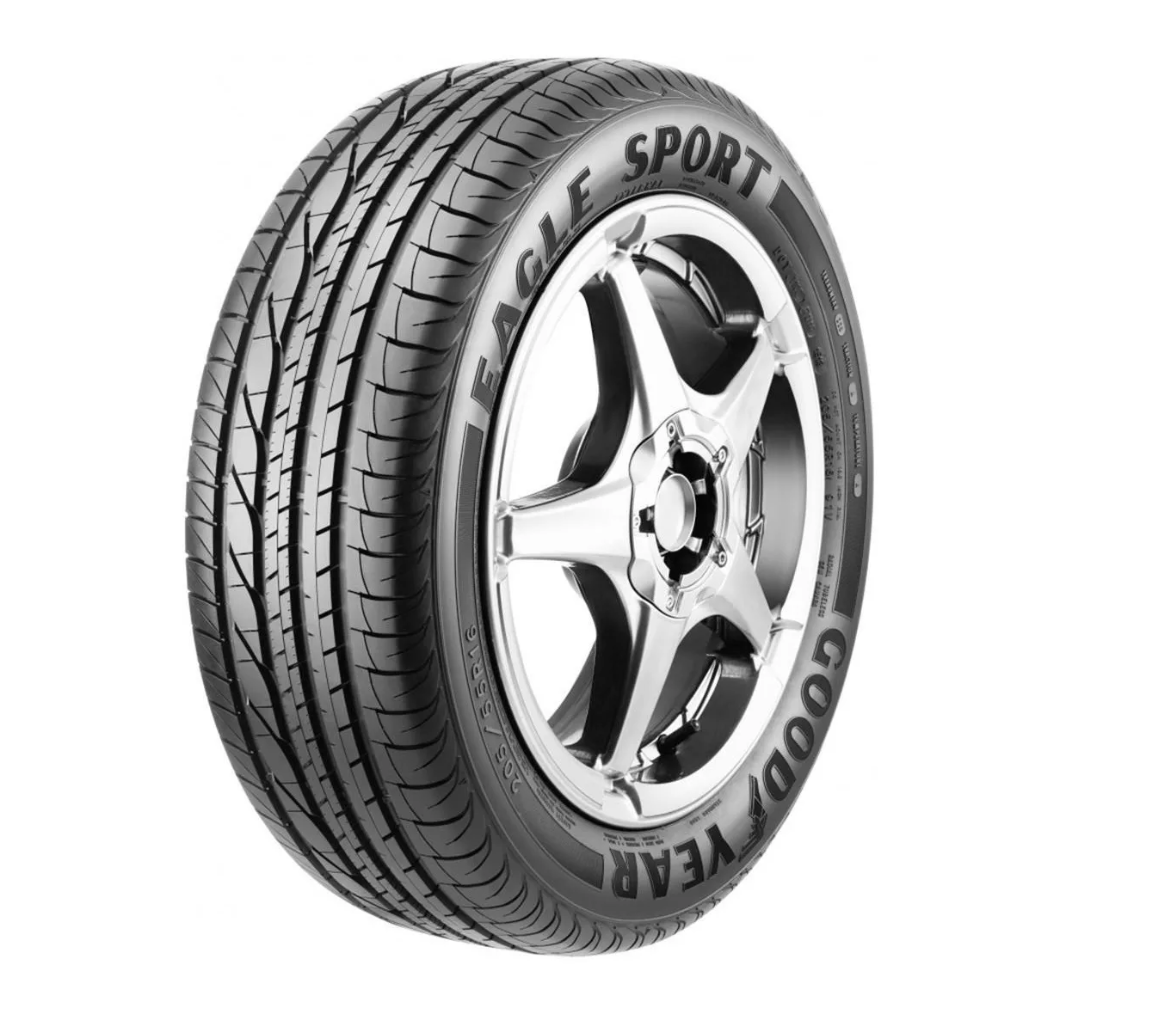 185/60 R14 EAGLE SPORT 82H GOODYEAR