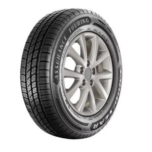 185/65 R14 86T ASSURANCE GOODYEAR