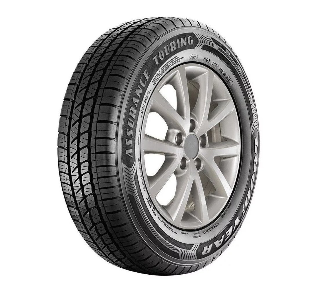 185:65 R14 86T ASSURANCE GOODYEAR