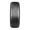 205:60 R16 EFFICIENT GRIP 95H GOODYEAR-2 205:60 R16 EFFICIENT GRIP 95H GOODYEAR-2