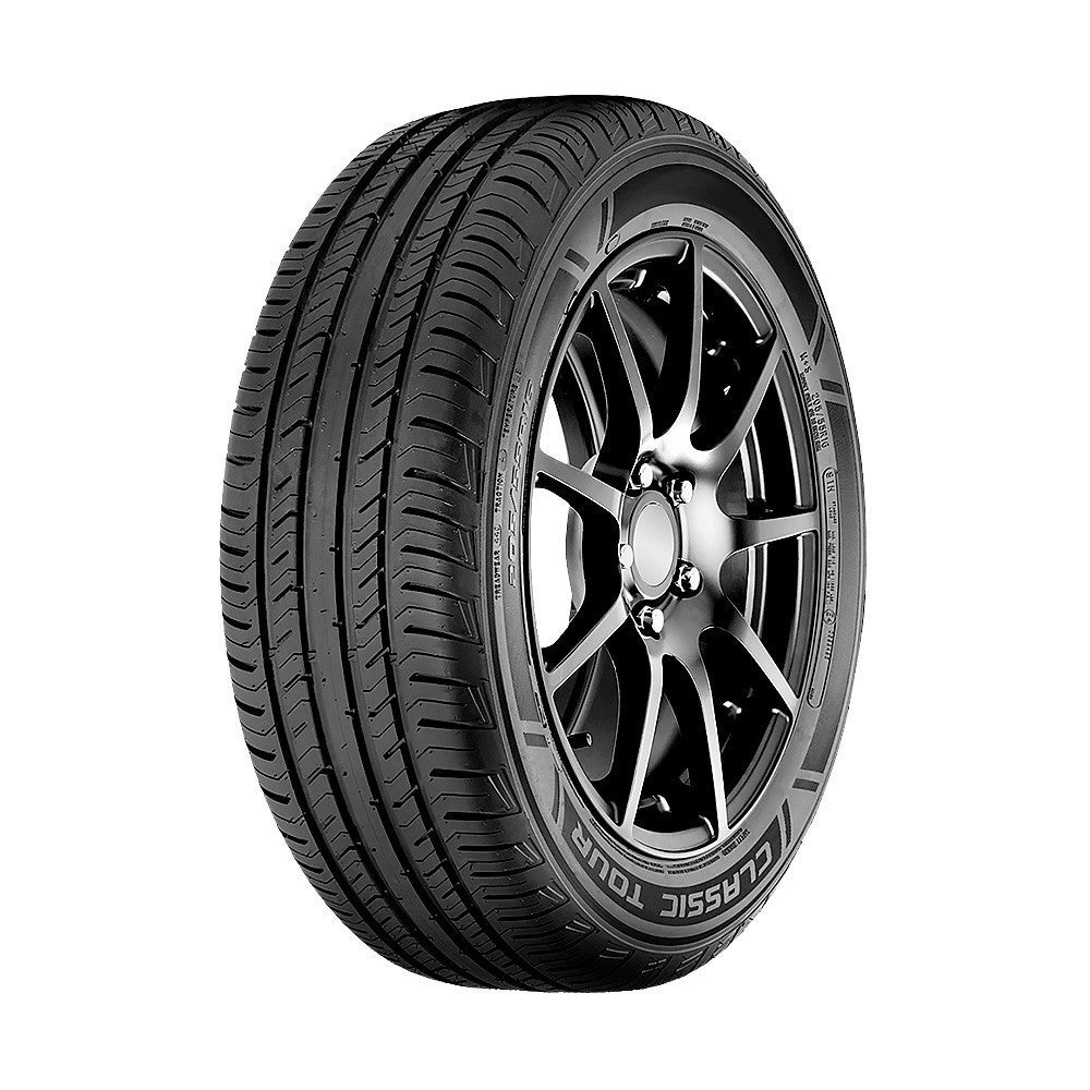 205:65R15 ASSURANCE 94T GOODYEAR