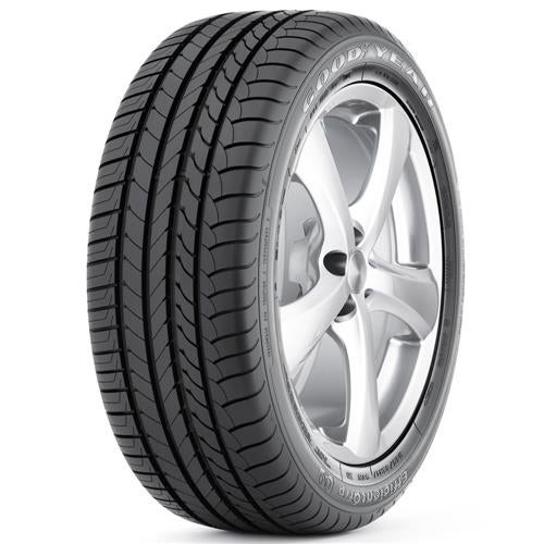 235/45 R 18 94Y S EAGLE ASYMMETRIC 2 GOODYEAR