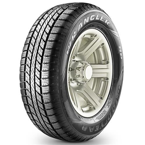 235/60 R 18 107V WANGLER HP WEAT GOODYEAR