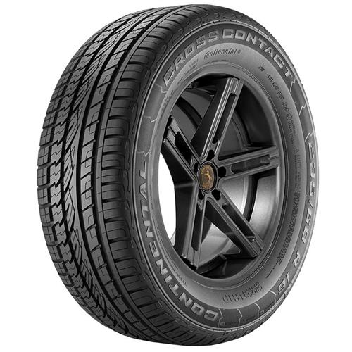 987578_pneu-235-60r18-conticrosscontact-uhp-continental-107w-original-freelander-evoque-xc60_m2_636883248450119944