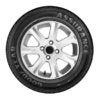 GOODYEAR ASSURANCE 175/65R14 82T