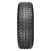 GOODYEAR ASSURANCE 175/65R14 82T
