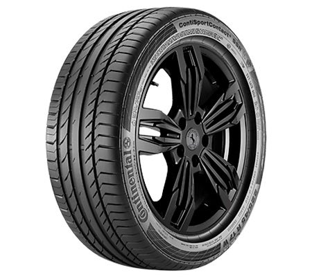 Conti-Sport-Contact-5