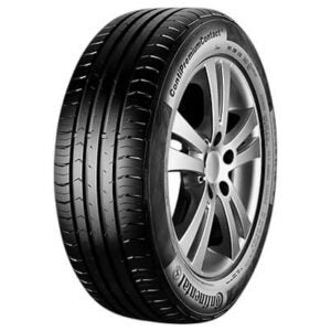CONTINENTAL 185/65 R15 CONTI PREM CONT 5 88H