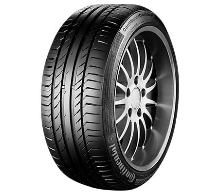 ContiSportContact5-SUV