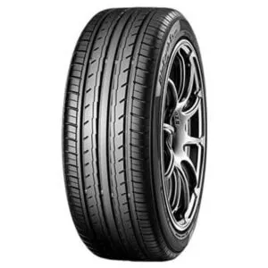 YOKOHAMA 195/65 R15 91H A DRIVE
