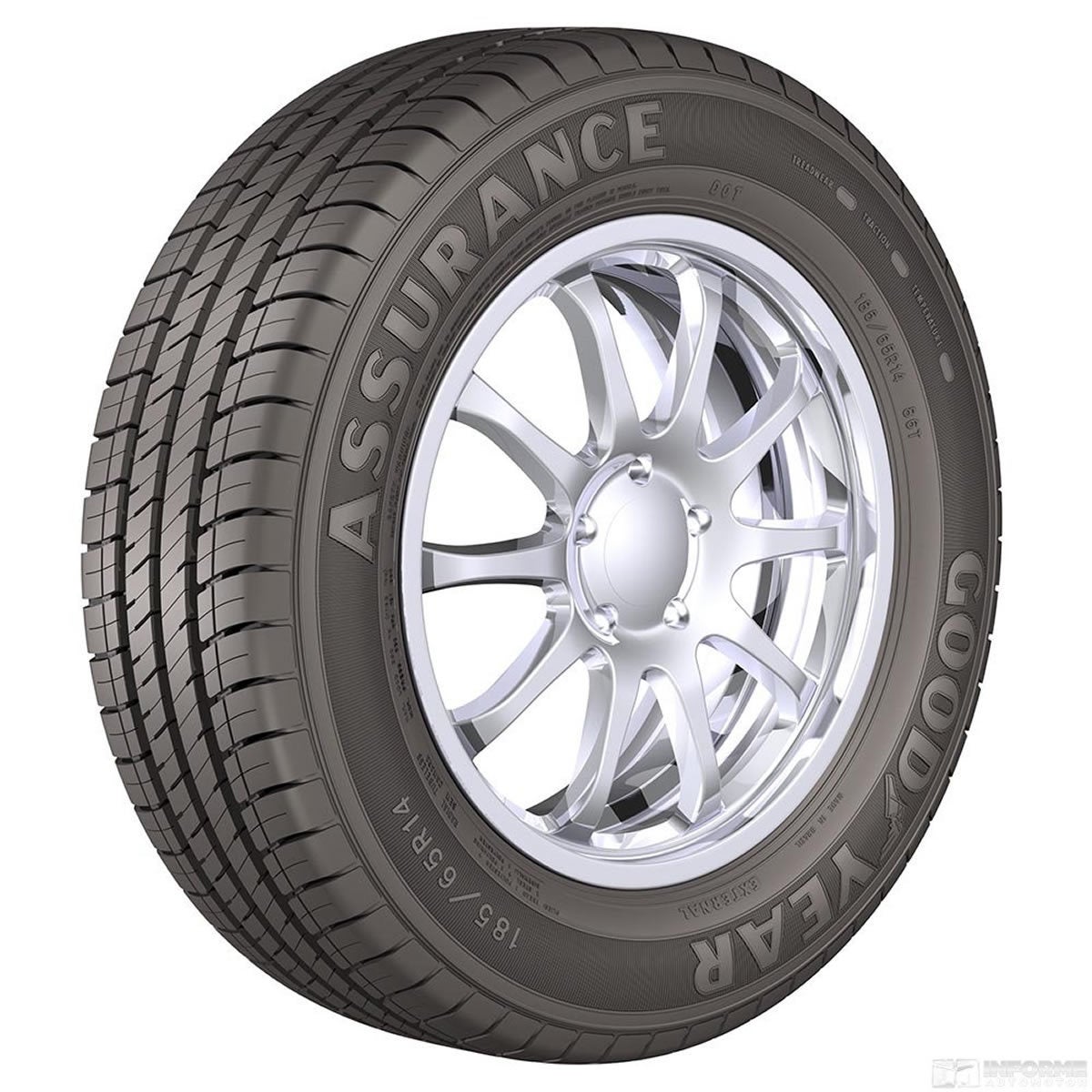 Goodyear-Assurance-1200Wx1200H