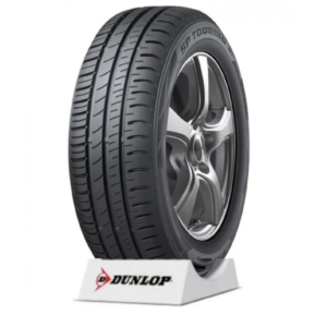 PNEU DUNLOP 175/65R14 TOURING R1 82T