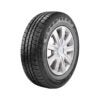 PNEU GOODYEAR 165:70 R 13 83 T CARGA 1