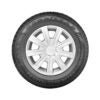 PNEU GOODYEAR 165:70 R 13 83 T CARGA 2 PNEU GOODYEAR 165:70 R 13 83 T CARGA 2