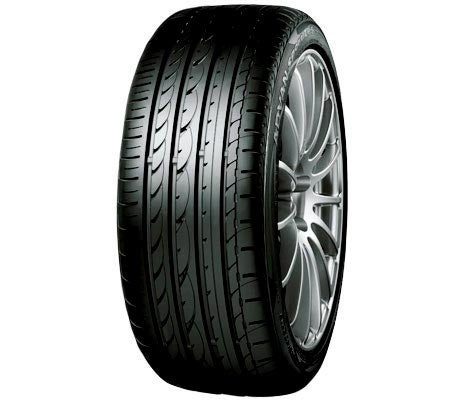 advan_sport_ZPS