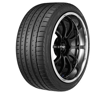 advan_v105_padrao (1)