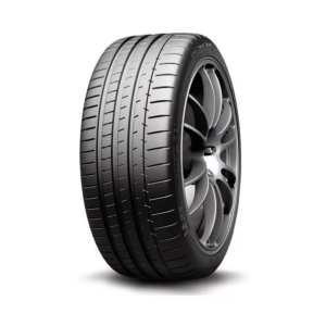 CONTINENTAL 285/30Z R19 98Y C SPORT CONT 5 MO