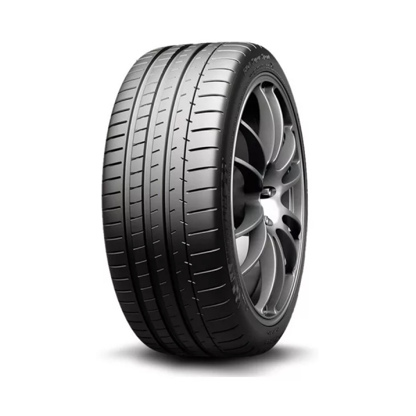 continental-295-295