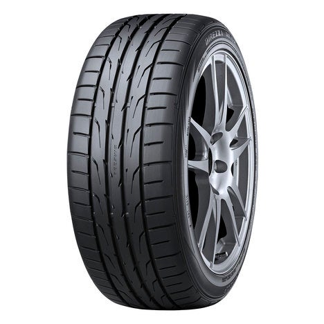 dunlop-direnza-2