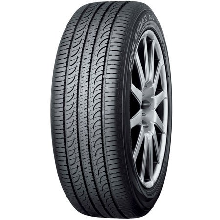 g055_tireshop (1)