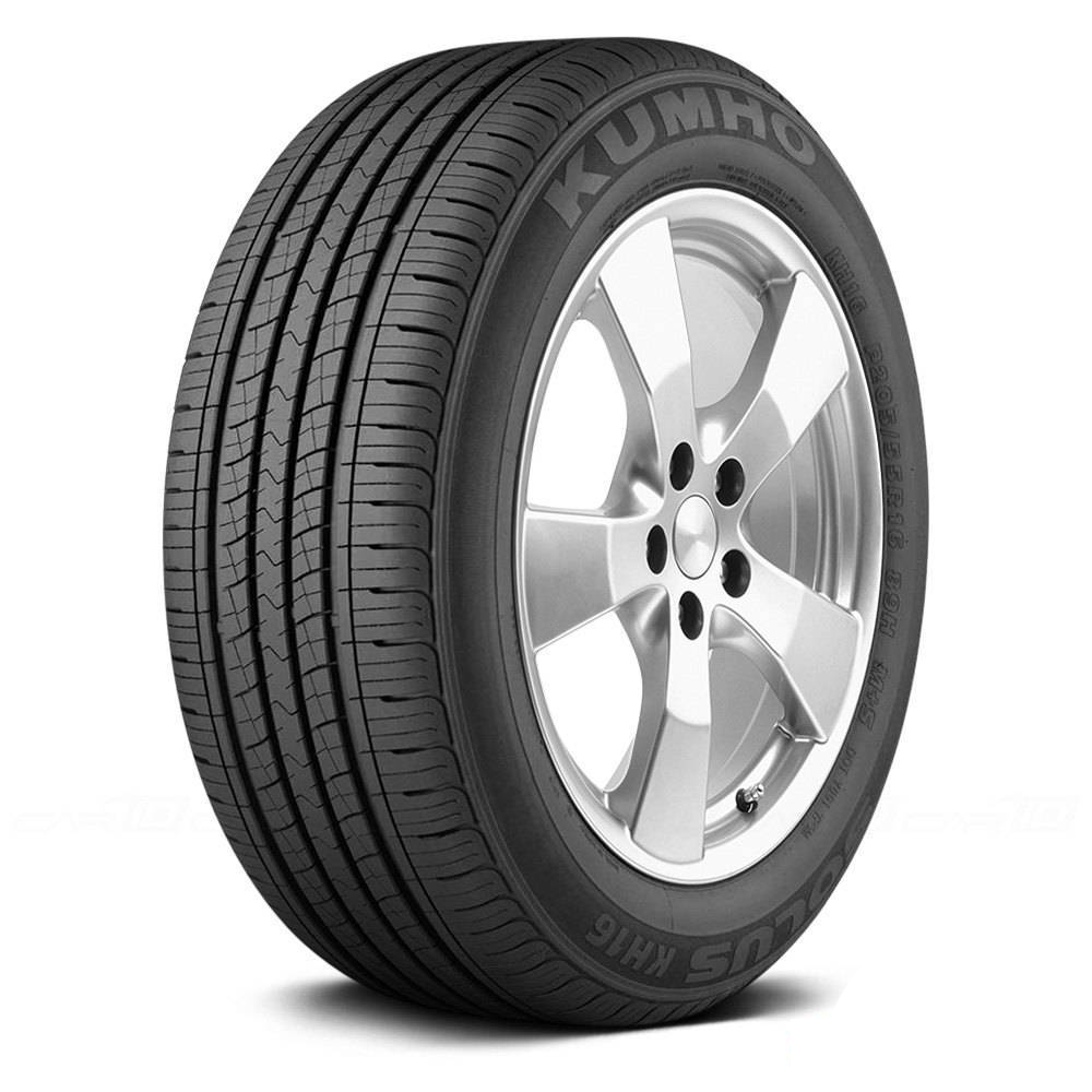 155/60 R15 KUMHO KH11 74T